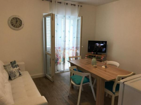Отель Apartment Stupin Celine 14416a  Podglavica